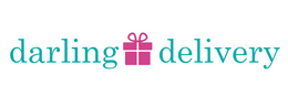 darling delivery