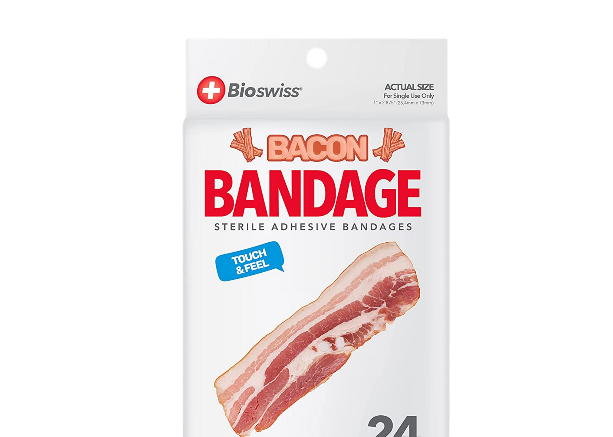 the most darling band aids