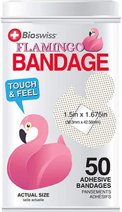 the most darling band aids